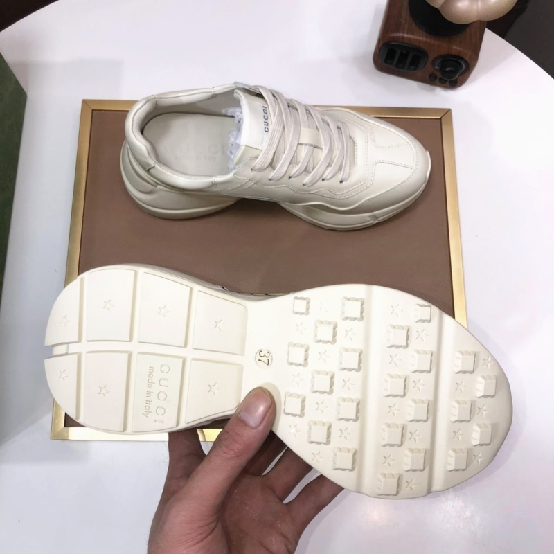 Gucci Casual Shoes